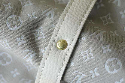 Disarh Fashion Lu-Vi bags - 10009