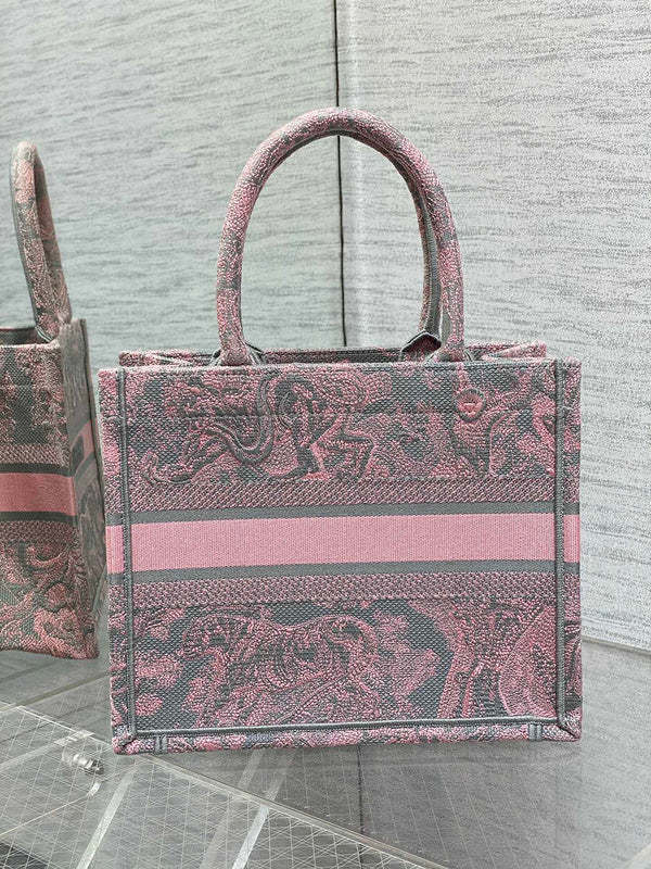 Disarh - Dir Bags - 544