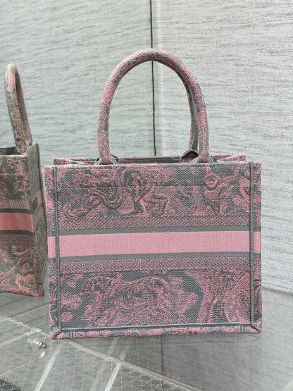 Disarh - Dir Bags - 544
