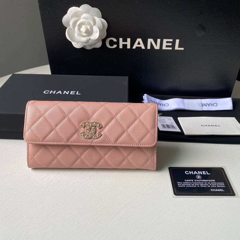 Kolozen - CHL Wallets - 533