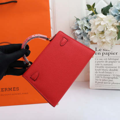 Disarh - HMS Bags - 053