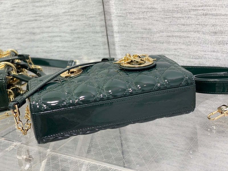 Disarh - Dir Bags - 691