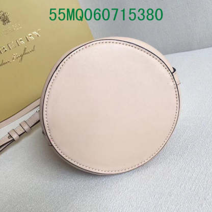 Disarh Fashion -BBR Bags - 742
