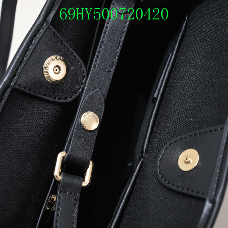 Disarh Fashion -BBR Bags - 092