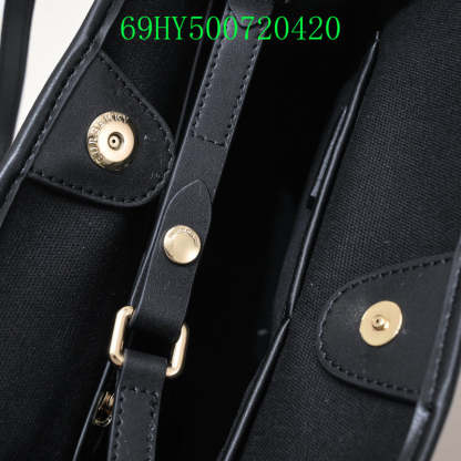 Disarh Fashion -BBR Bags - 092