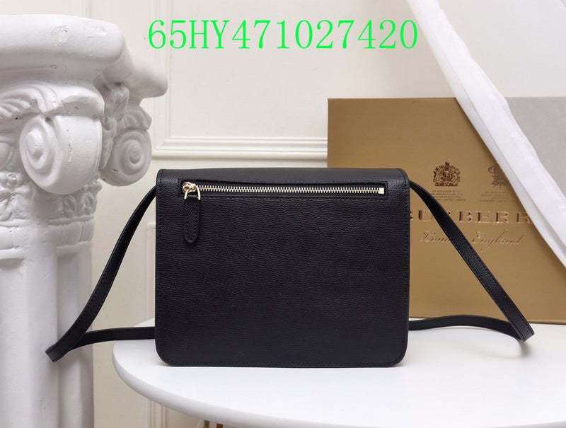 Disarh Fashion -BBR Bags - 617