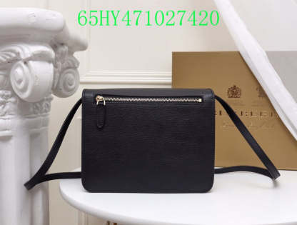 Disarh Fashion -BBR Bags - 617
