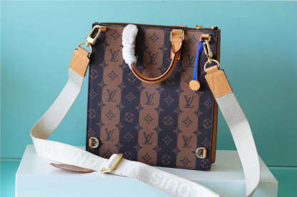 Disarh Fashion Lu-Vi bags - 10246
