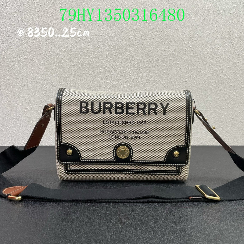 Disarh Fashion -BBR Bags - 132