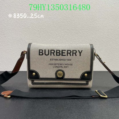 Disarh Fashion -BBR Bags - 132