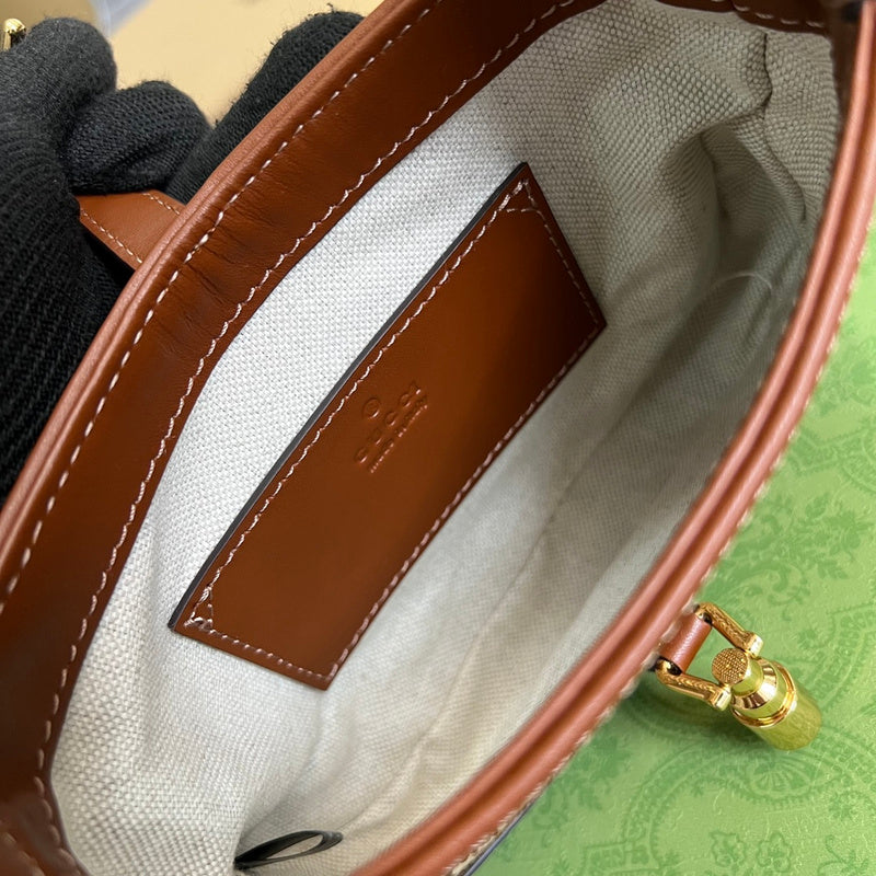 Disarh - GG Bags - 1357