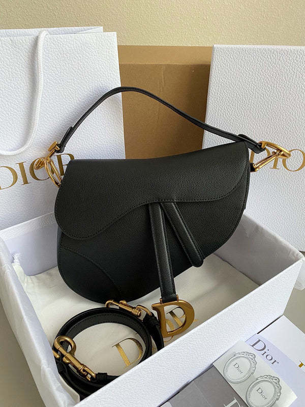 Disarh - Dir Bags - 1135