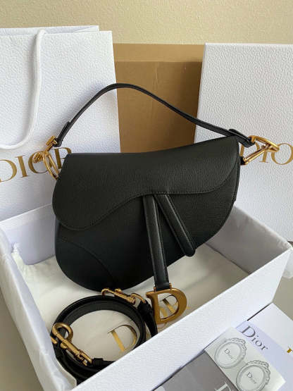 Disarh - Dir Bags - 1135