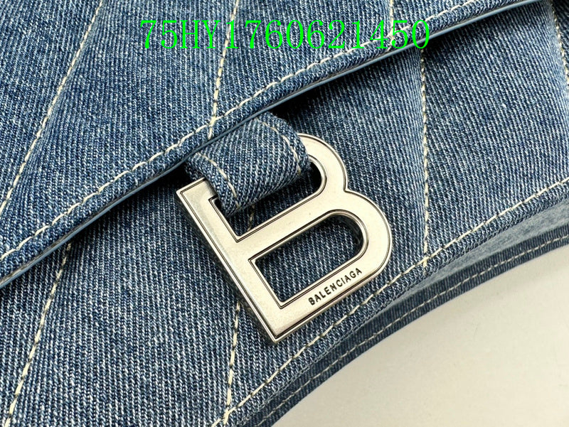 Disarh Fashion - BGA Bags - 1739