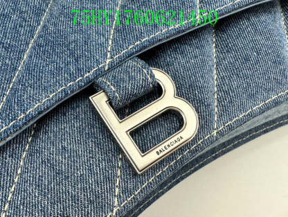 Disarh Fashion - BGA Bags - 1739