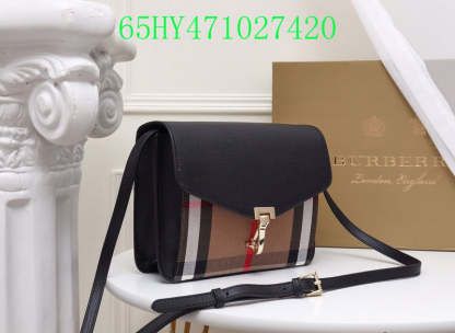 Disarh Fashion -BBR Bags - 617