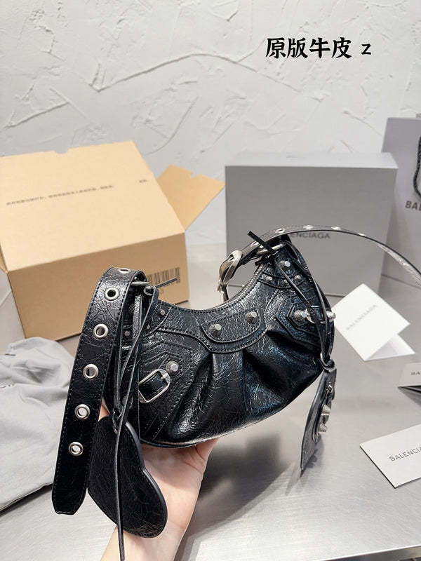 Disarh Fashion - BGA Bags - 1503