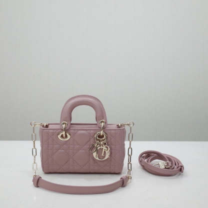 Disarh - Dir Bags - 665