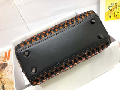 Disarh - Dir Bags - 1635