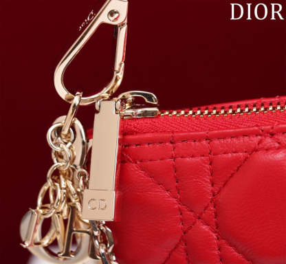 Disarh - Dir Bags - 746