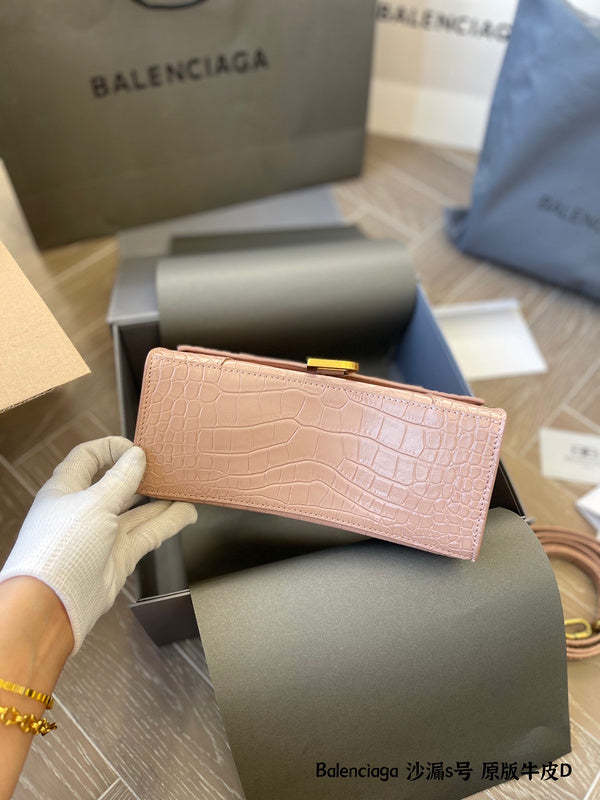 Disarh Fashion - BGA Bags - 1497