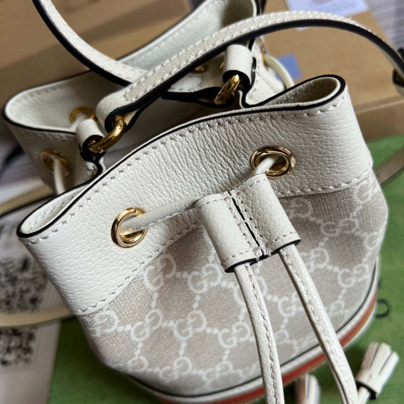 Disarh - GG Bags - 1149
