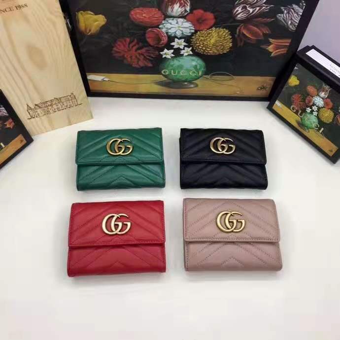 Kolozen - GCI Bags - 1417