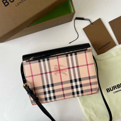 Disarh Fashion -BBR Bags - 008