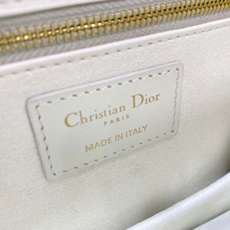 Disarh - Dir Bags - 1870