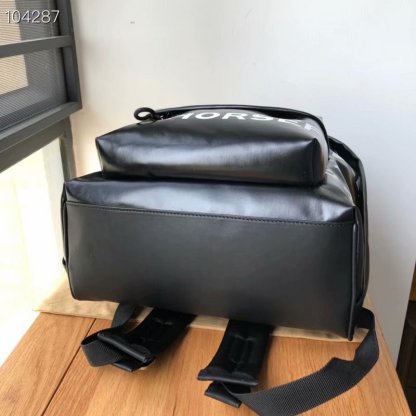 Disarh Fashion -BBR Bags - 957