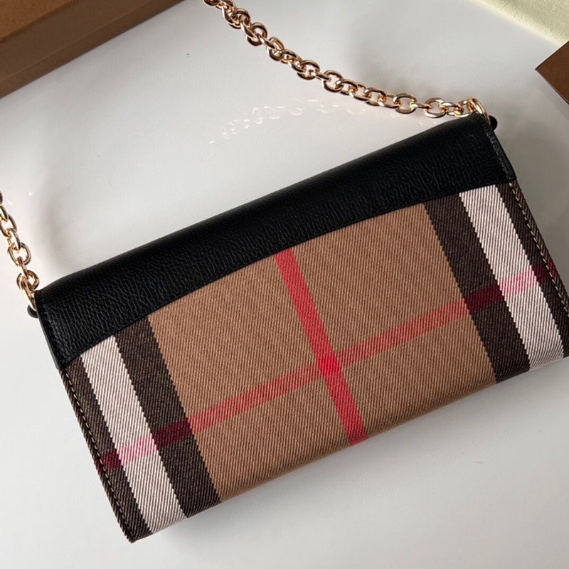 The Disarh Fashion BBR-Bags - 002
