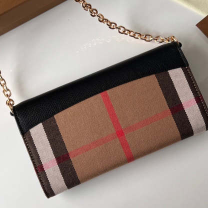 The Disarh Fashion BBR-Bags - 002