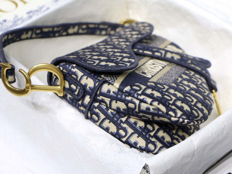 Disarh - Dir Bags - 2249