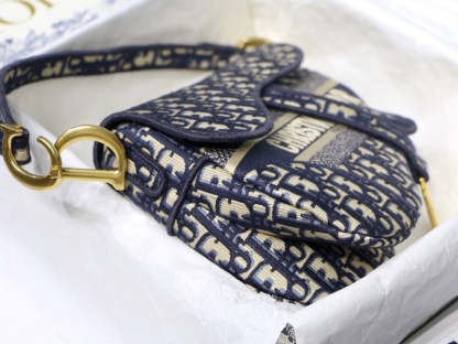 Disarh - Dir Bags - 2249