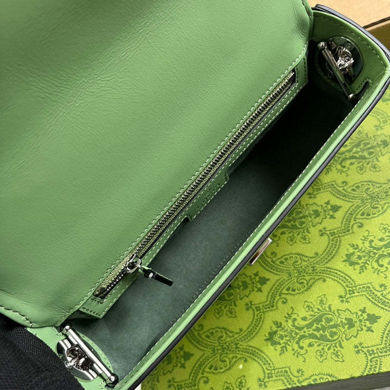 Disarh - GG Bags - 238