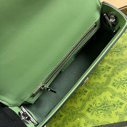 Disarh - GG Bags - 238