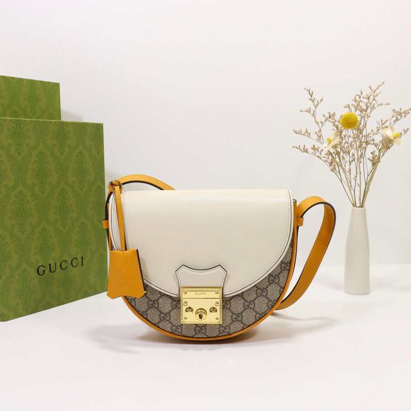 Kolozen - GCI Bags - 1600