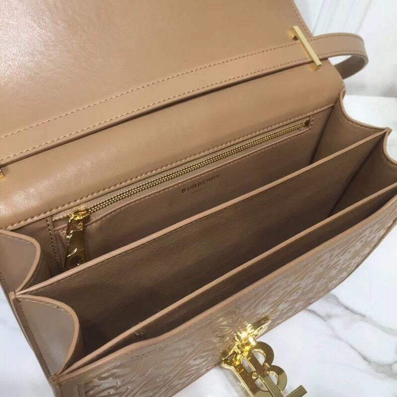 Disarh Fashion -BBR Bags - 1537