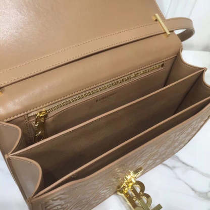 Disarh Fashion -BBR Bags - 1537