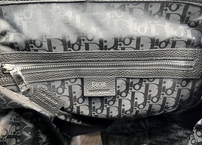 Disarh - Dir Bags - 2128