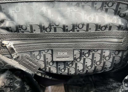 Disarh - Dir Bags - 2128