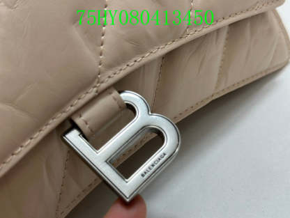 Disarh Fashion - BGA Bags - 1827