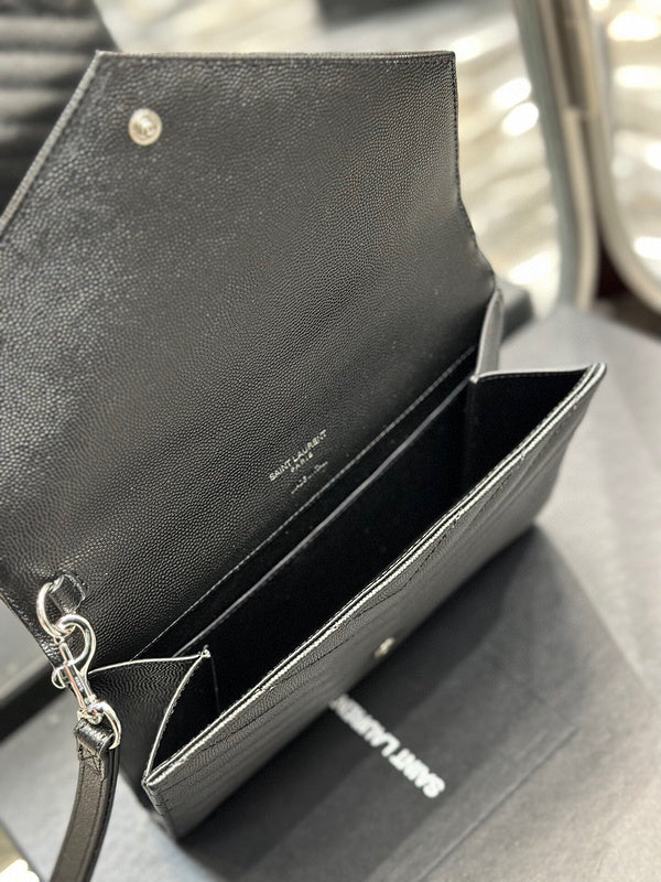 Disarh SLY Bags - 159