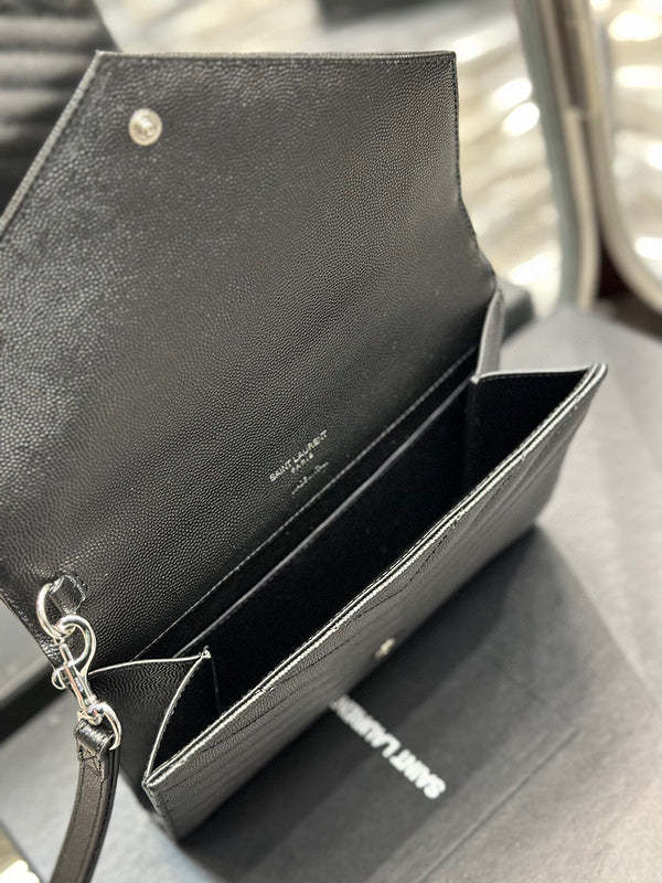 Disarh SLY Bags - 159