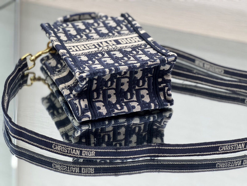 Disarh - Dir Bags - 253