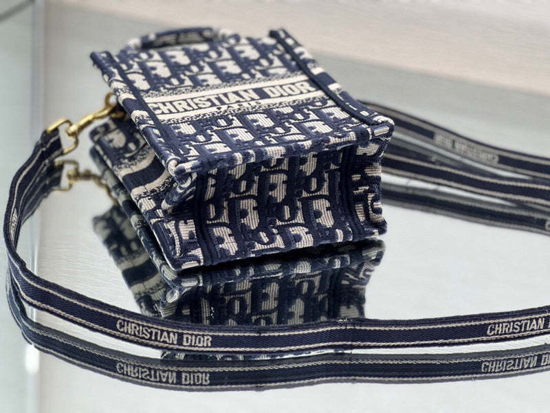 Disarh - Dir Bags - 253
