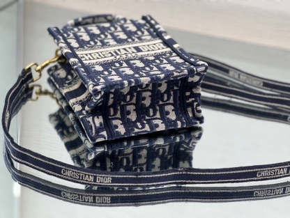 Disarh - Dir Bags - 253
