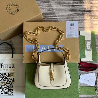 Disarh - GG Bags - 1050
