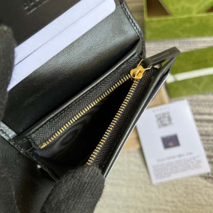 Disarh - GG Bags - 989