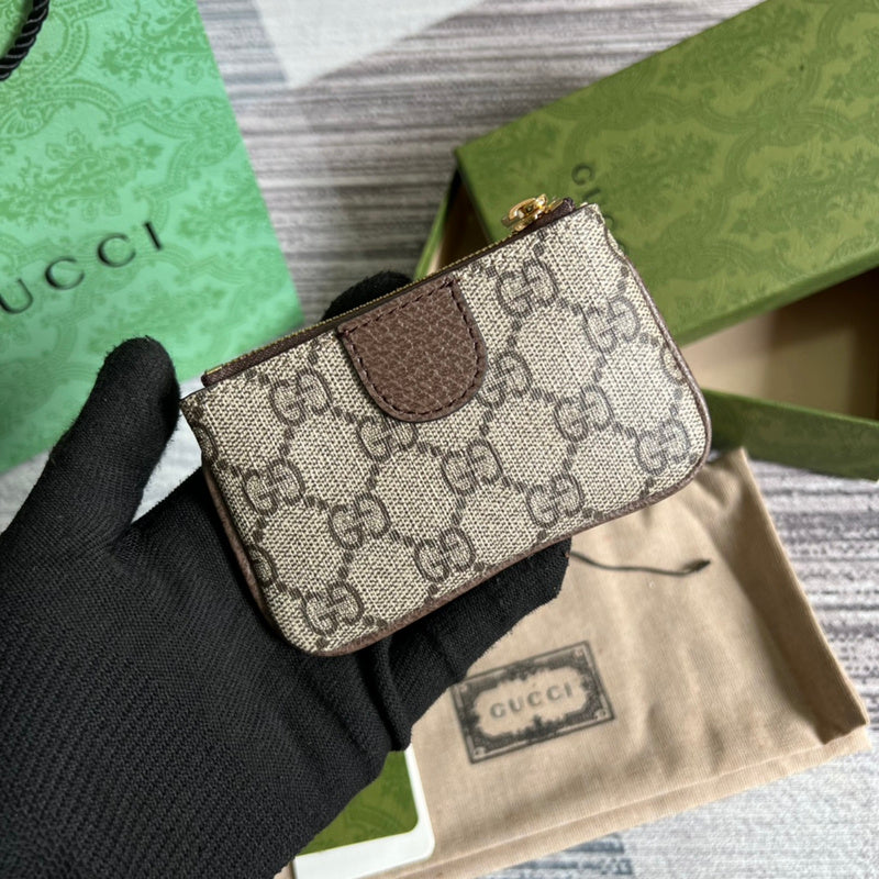 Disarh - GG Bags - 832